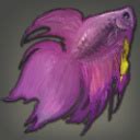 ffxiv dandyfish|ffxiv rare fish tracker.